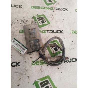 SENSOR NOXE 21567736 