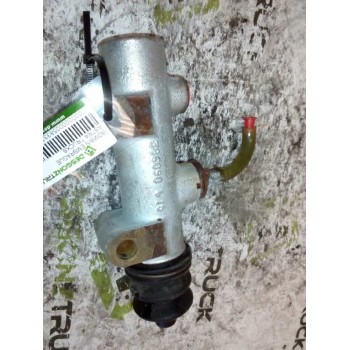 Recambio de bombin embrague para astra trucks ....... ....... referencia OEM IAM 386090  : 4853408