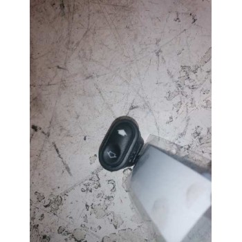 MANDO ELEVALUNAS TRASERO DERECHO 95BG14529AB 6 PINS 