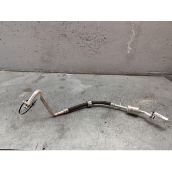 Recambio de tubos aire acondicionado para dacia sandero ii (b8_) tce 90 (b8m1, b8ma) referencia OEM IAM 924544579R  