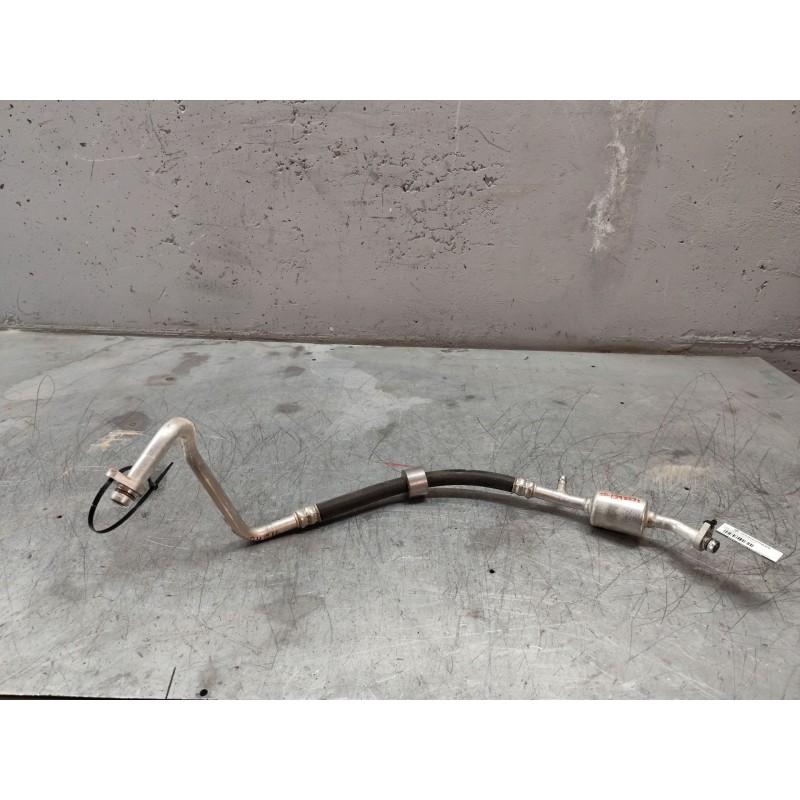 Recambio de tubos aire acondicionado para dacia sandero ii (b8_) tce 90 (b8m1, b8ma) referencia OEM IAM 924544579R  