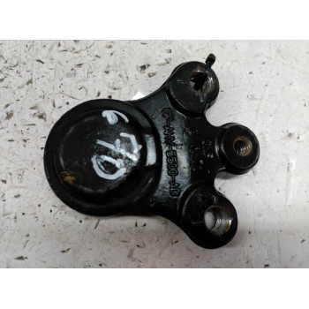 ROTULA SUSPENSION IZQUIERDA 