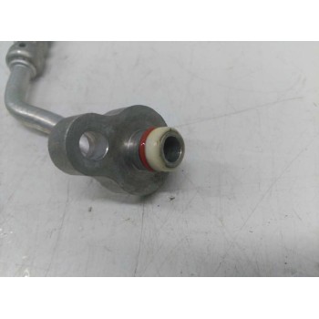 Recambio de tubos aire acondicionado para ford mondeo ber. (ca2) trend x referencia OEM IAM   