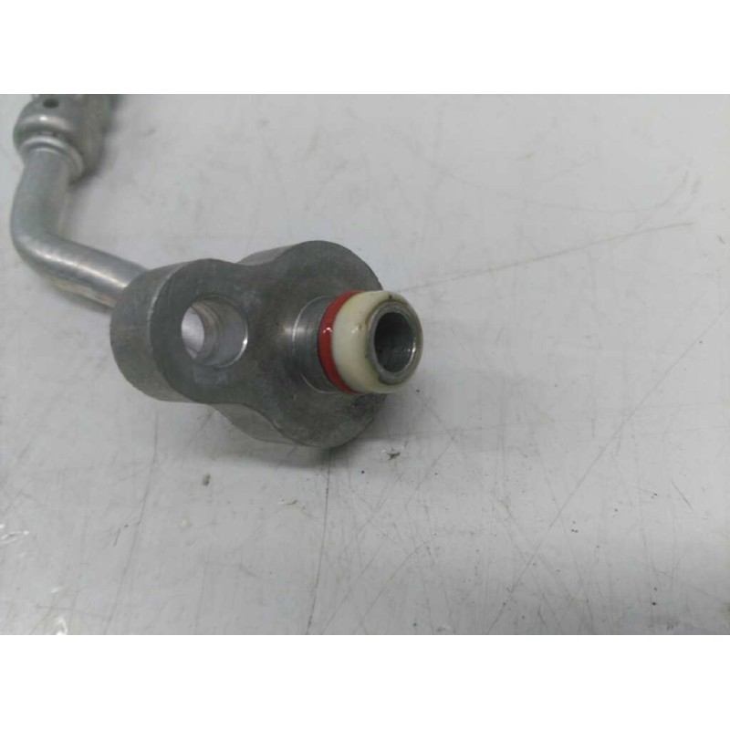 Recambio de tubos aire acondicionado para ford mondeo ber. (ca2) trend x referencia OEM IAM - Gris 3