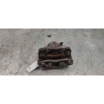 Recambio de pinza freno delantera derecha para peugeot 208 active referencia OEM IAM 0204Y01132  
