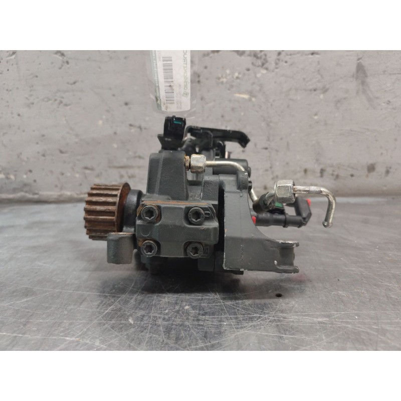 Recambio de bomba inyeccion para infiniti q30 1.5 d referencia OEM IAM A6072300240 - Gris 5