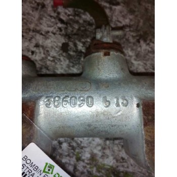 Recambio de bombin embrague para astra trucks ....... ....... referencia OEM IAM 386090  : 4853408