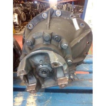 GRUPO R780 3.27 2144233