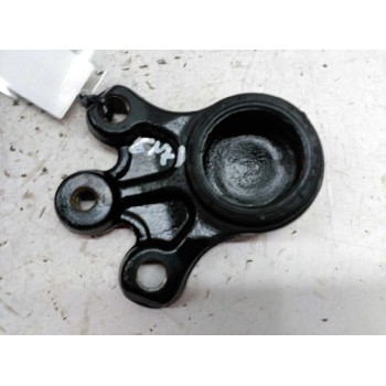 Recambio de rotula suspension para citroën c5 berlina 1.6 hdi fap referencia OEM IAM  IZQUIERDA 