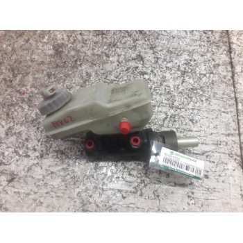 Recambio de bomba freno para volkswagen t4 transporter/furgoneta (mod. 1991) referencia OEM IAM 701611303C  