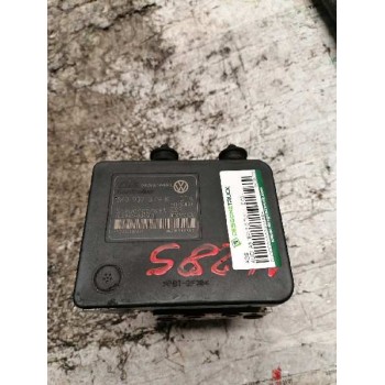 Recambio de abs para audi a3 (8p) 2.0 tdi referencia OEM IAM 1K0907379K 1K0614517H 10020601064