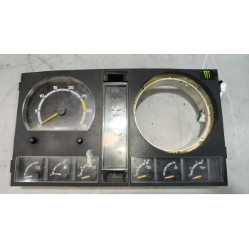 CUADRO INSTRUMENTOS 24810D6400 24810D8805 