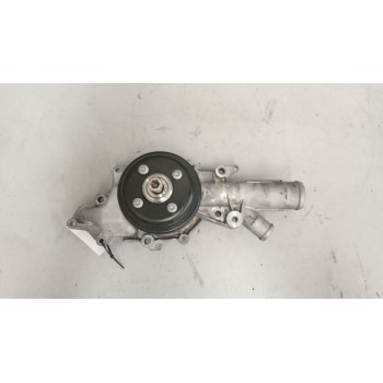 Recambio de bomba agua para mercedes-benz sprinter 5-t furgoneta (b906) 515 cdi (906.653, 906.655, 906.657) referencia OEM IAM A