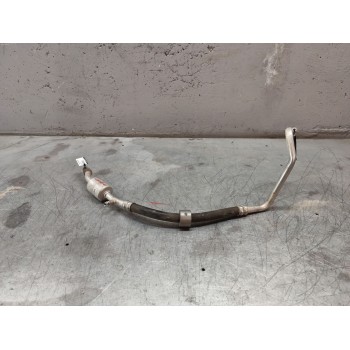Recambio de tubos aire acondicionado para dacia sandero ii (b8_) tce 90 (b8m1, b8ma) referencia OEM IAM 924544579R  