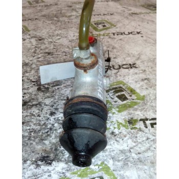 Recambio de bombin embrague para astra trucks ....... ....... referencia OEM IAM 386090  : 4853408