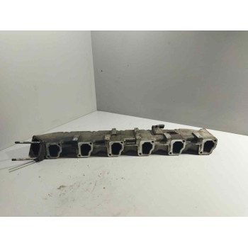 Recambio de colector admision para volvo fl xxx fg 4x2 cabina para grupos (l4h1c) referencia OEM IAM 21146878  