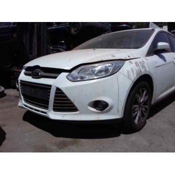 ford focus lim. (cb8) del año 2012