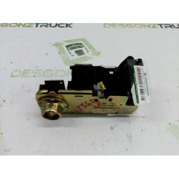 CERRADURA PUERTA CARGA IZQUIERDA 
