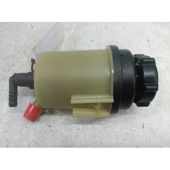 DEPOSITO DE DIRECCION 6G913R700DB 