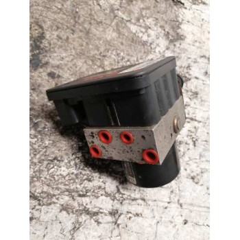 Recambio de abs para audi a3 (8p) 2.0 tdi referencia OEM IAM 1K0907379K 1K0614517H 10020601064