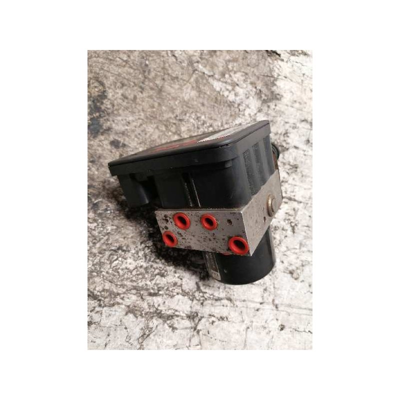 Recambio de abs para audi a3 (8p) 2.0 tdi referencia OEM IAM 1K0907379K 1K0614517H 10020601064 - Rojo 2