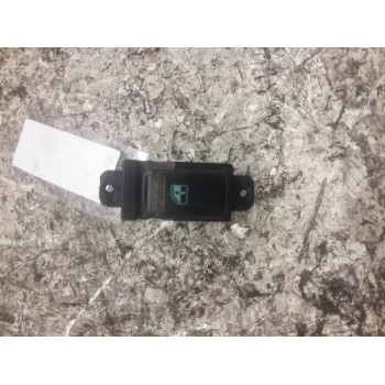 MANDO ELEVALUNAS TRASERO IZQUIERDO 9357620000 7 PINS 