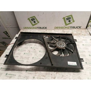ELECTROVENTILADOR 6Q0959455H 