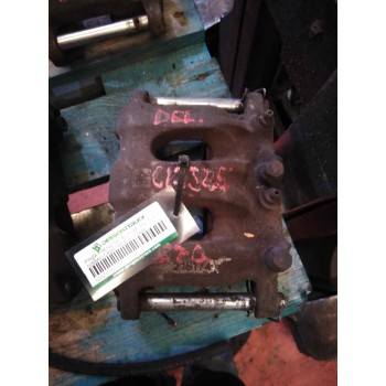 PINZA FRENO DELANTERA IZQUIERDA 216174 BENDIX 