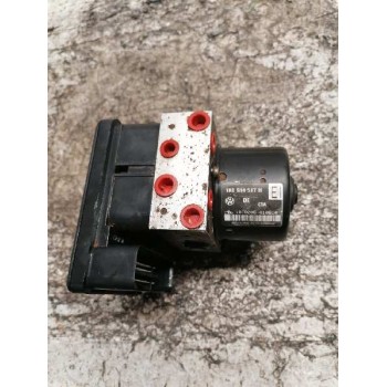 Recambio de abs para audi a3 (8p) 2.0 tdi referencia OEM IAM 1K0907379K 1K0614517H 10020601064
