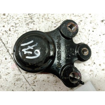 ROTULA SUSPENSION DERECHA 