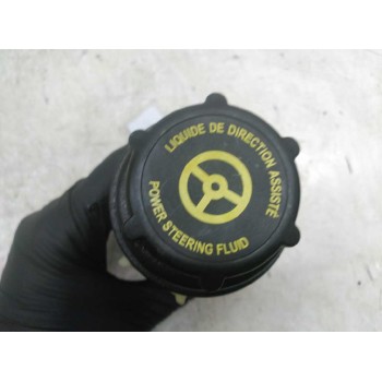Recambio de deposito de direccion para ford mondeo ber. (ca2) trend x referencia OEM IAM 6G913R700DB  