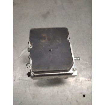 Recambio de abs para land rover discovery v6 td se referencia OEM IAM 0265950472  0265235020