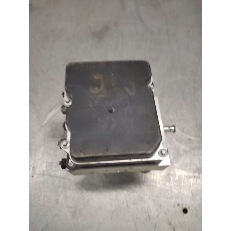 Recambio de abs para land rover discovery v6 td se referencia OEM IAM 0265950472  0265235020 - Verde 2