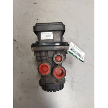VALVULA AIRE A0004295724 K015420 VALVULA EBS
