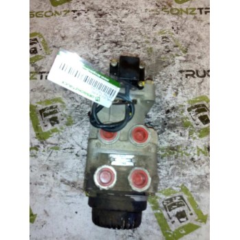 Recambio de valvula aire para astra trucks ....... ....... referencia OEM IAM 99435640 DX75BAY 500317963