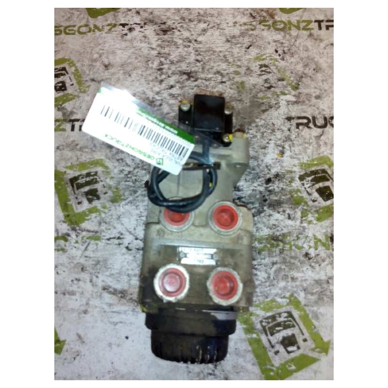 Recambio de valvula aire para astra trucks ....... ....... referencia OEM IAM 99435640 DX75BAY 500317963