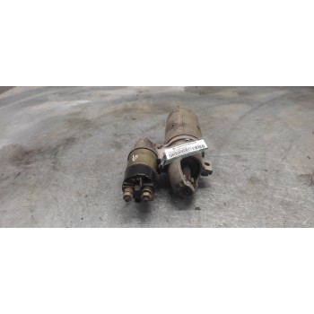 MOTOR ARRANQUE MOB12-2 FEMSA 9 DIENTES