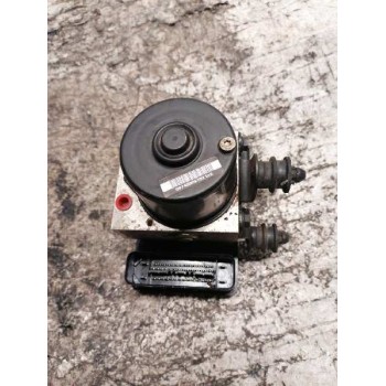 Recambio de abs para audi a3 (8p) 2.0 tdi referencia OEM IAM 1K0907379K 1K0614517H 10020601064