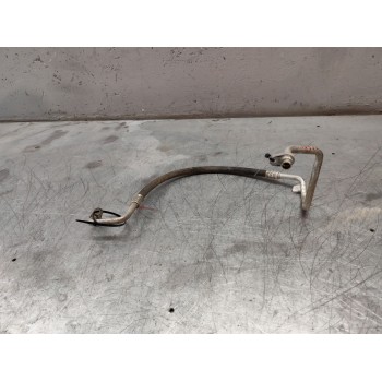 Recambio de tubos aire acondicionado para dacia sandero ii (b8_) tce 90 (b8m1, b8ma) referencia OEM IAM 924907243R  