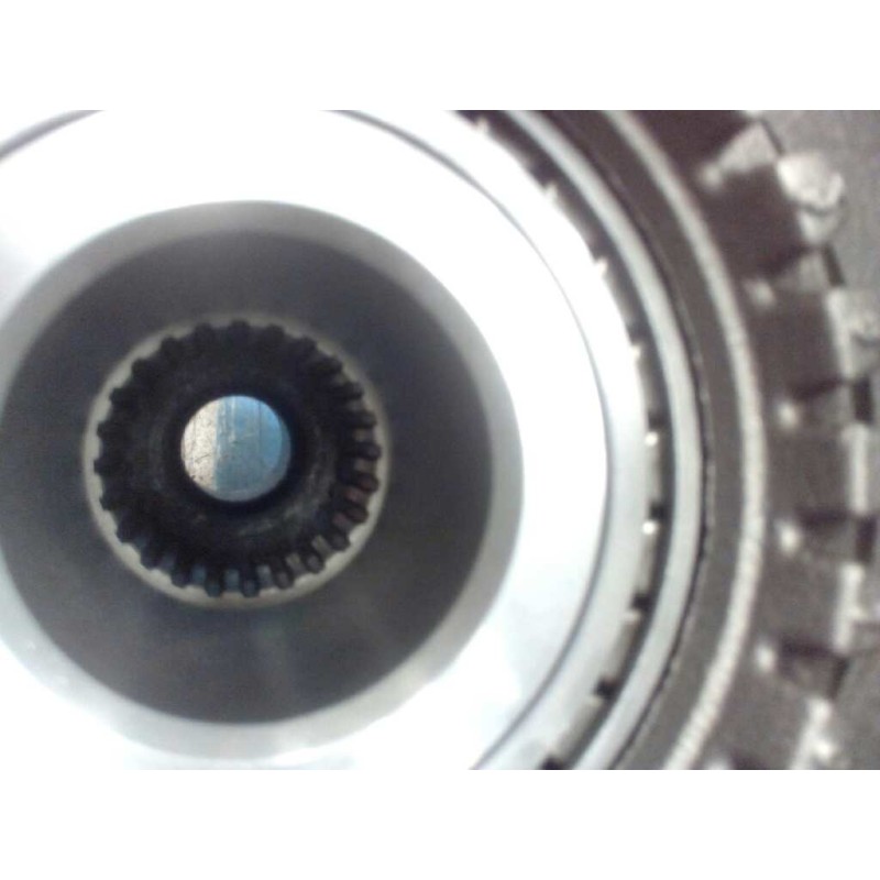 Recambio de grupo para scania serie p/g/r (l-clase) fsa r620 (4x2) largo cr 19 a referencia OEM IAM R780 3.27 2144233 - Blanco 4