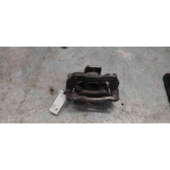 Recambio de pinza freno delantera derecha para ford tourneo courier (c4a) ambiente referencia OEM IAM   