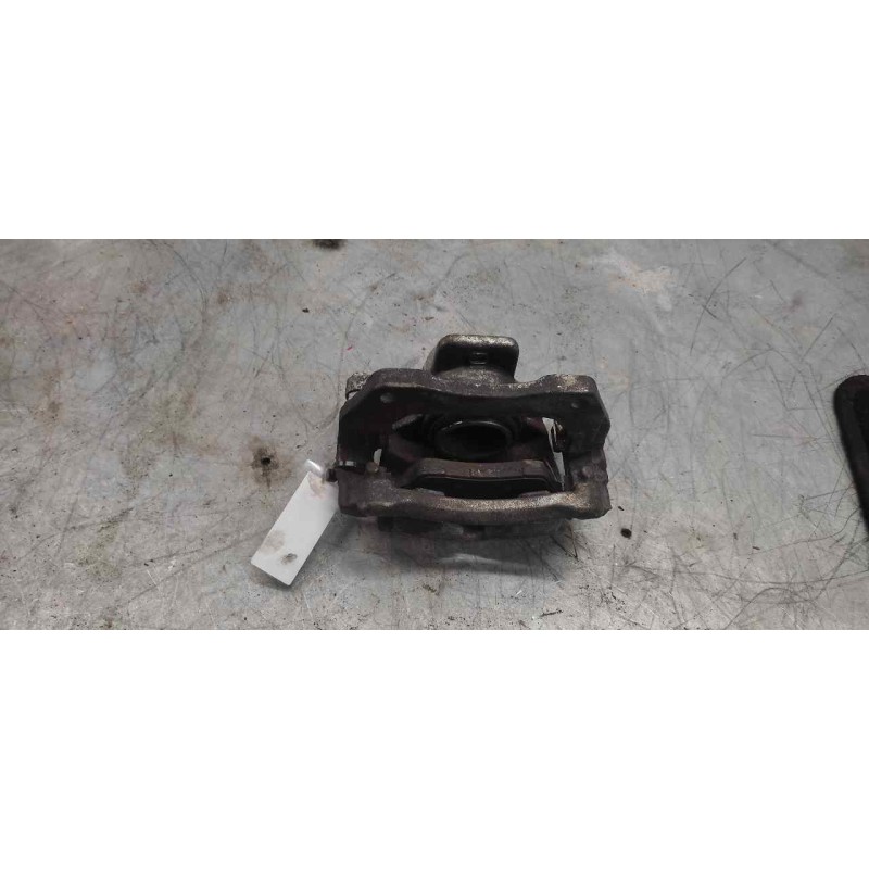 Recambio de pinza freno delantera derecha para ford tourneo courier (c4a) ambiente referencia OEM IAM - Azul 3