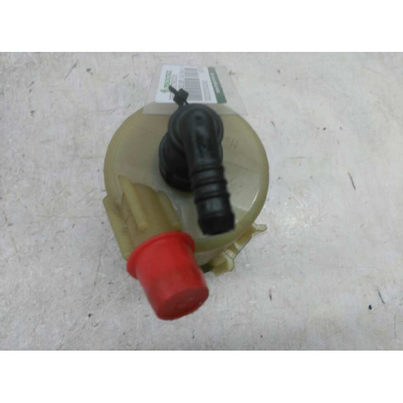 Recambio de deposito de direccion para ford mondeo ber. (ca2) trend x referencia OEM IAM 6G913R700DB - Gris 3