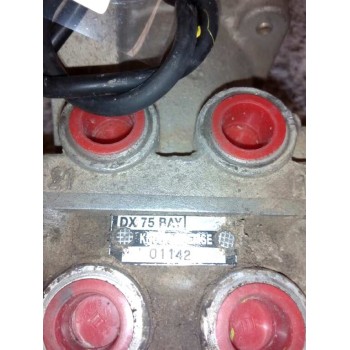 Recambio de valvula aire para astra trucks ....... ....... referencia OEM IAM 99435640 DX75BAY 500317963