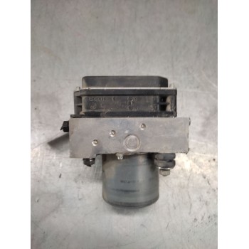 Recambio de abs para land rover discovery v6 td se referencia OEM IAM 0265950472  0265235020