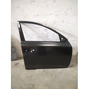PUERTA DELANTERA DERECHA 760041H000 