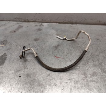 Recambio de tubos aire acondicionado para dacia sandero ii (b8_) tce 90 (b8m1, b8ma) referencia OEM IAM 924907243R  