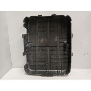 Recambio de tapa bateria para iveco stralis (as) 11.1 diesel referencia OEM IAM 5801258838  