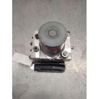 Recambio de abs para land rover discovery v6 td se referencia OEM IAM 0265950472  0265235020