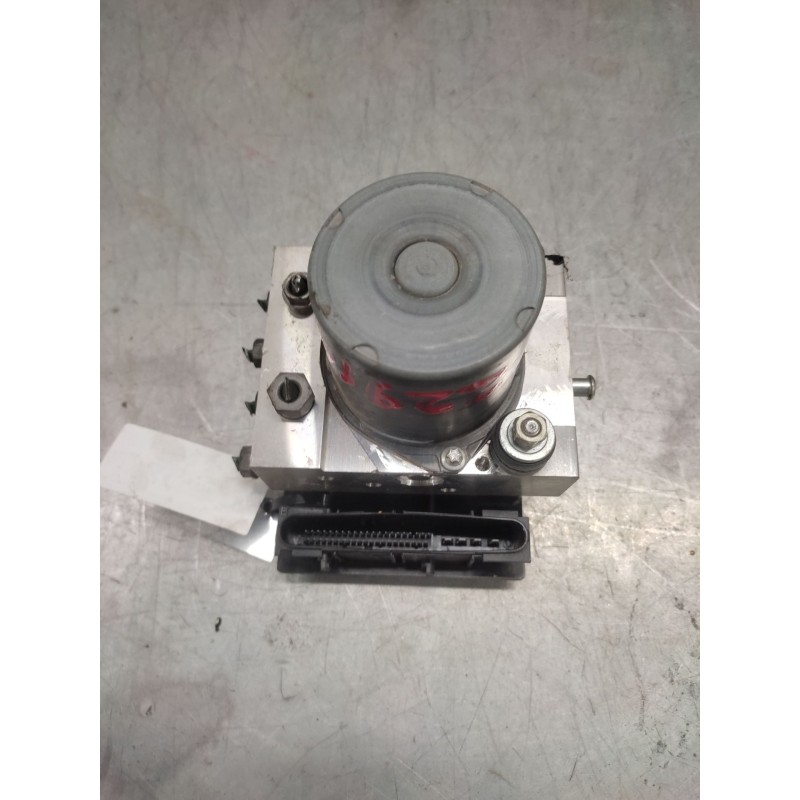 Recambio de abs para land rover discovery v6 td se referencia OEM IAM 0265950472  0265235020 - Verde 4